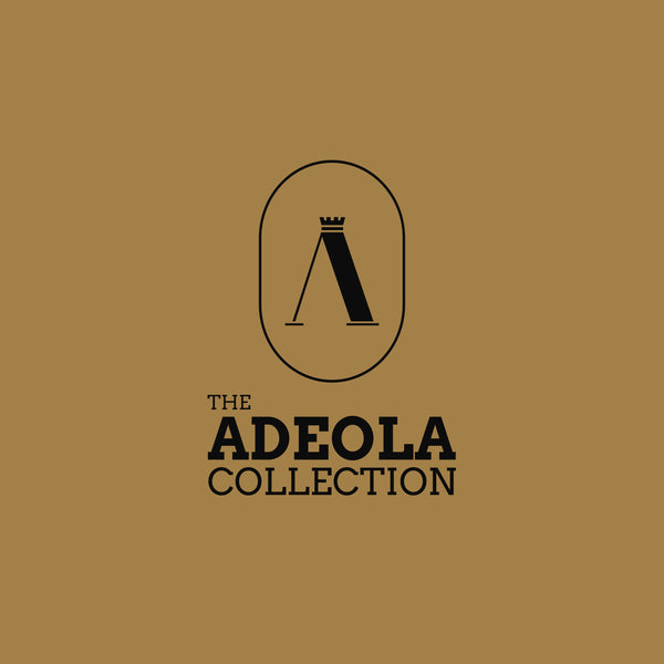 The Adeola Collection